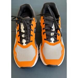 On Running Cloud Men’s US 10.5 / EU 44.5